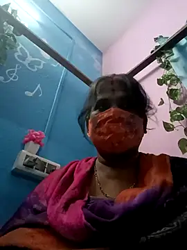 parioo7 online show from December 7, 4:47 pm