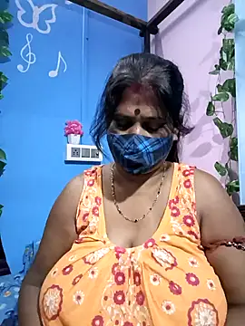 parioo7 online show from December 8, 3:35 pm
