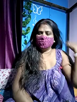 parioo7 online show from December 25, 4:22 pm