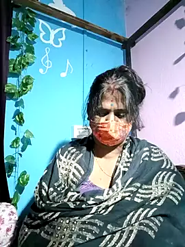 parioo7 online show from December 25, 7:24 pm