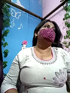 parioo7 online show from December 29, 5:01 pm