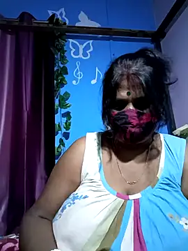 parioo7 online show from January 1, 7:10 pm