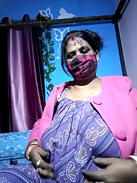 parioo7 online show from January 3, 3:44 pm