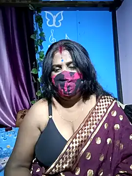 parioo7 online show from January 4, 4:32 pm
