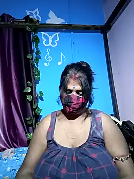 parioo7 online show from January 4, 7:44 pm
