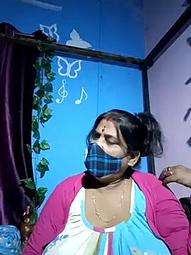 parioo7 online show from January 6, 4:23 pm