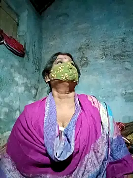 parioo7 online show from January 8, 5:37 pm
