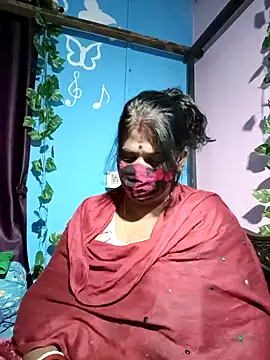 parioo7 online show from January 10, 5:02 pm