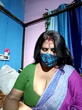 parioo7 online show from January 13, 7:21 pm