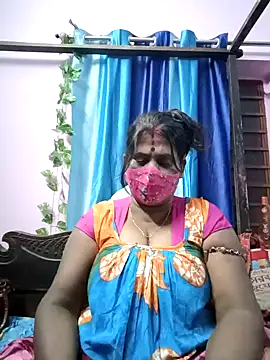 parioo7 online show from January 15, 5:37 pm