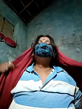 parioo7 online show from January 20, 4:12 pm