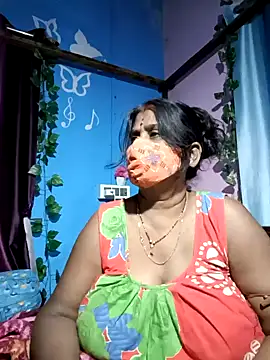 parioo7 online show from January 21, 6:12 pm