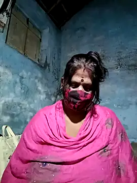 parioo7 online show from January 25, 3:52 pm