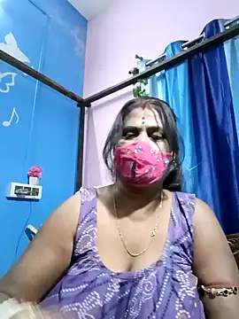 parioo7 online show from January 26, 3:58 pm