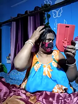 parioo7 online show from January 27, 5:15 pm