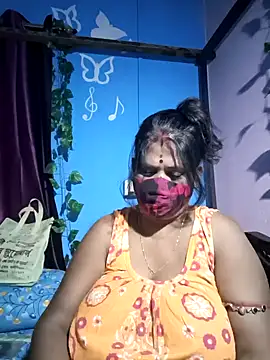 parioo7 online show from January 30, 4:24 pm