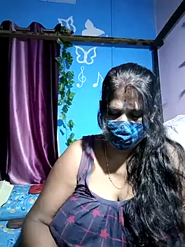 parioo7 online show from February 1, 3:18 pm