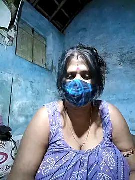 parioo7 online show from February 3, 4:41 pm