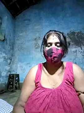 parioo7 online show from February 4, 8:38 pm
