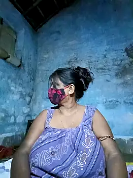 parioo7 online show from February 5, 5:53 pm