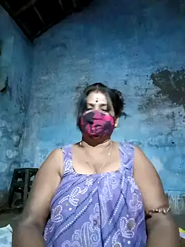 parioo7 online show from February 5, 9:40 pm