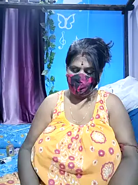 parioo7 online show from February 6, 4:36 pm