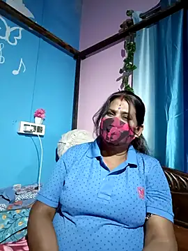 parioo7 online show from February 8, 4:36 pm