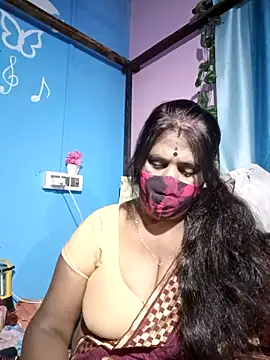 parioo7 online show from February 11, 4:24 pm