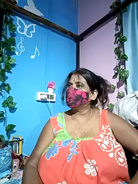 parioo7 online show from February 11, 7:27 pm