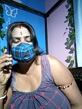 parioo7 online show from February 15, 3:39 pm