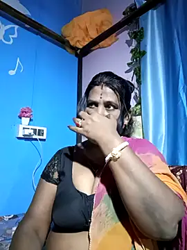 parioo7 online show from February 21, 4:48 pm