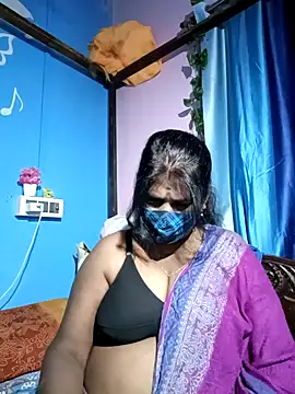 parioo7 online show from February 22, 5:02 pm