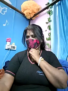 parioo7 online show from February 23, 4:13 pm