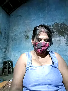 parioo7 online show from February 24, 5:42 pm