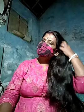 parioo7 online show from February 28, 5:15 pm
