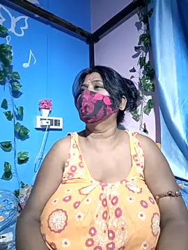 parioo7 online show from March 4, 6:29 pm