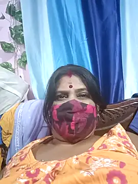 parioo7 online show from March 7, 5:06 pm