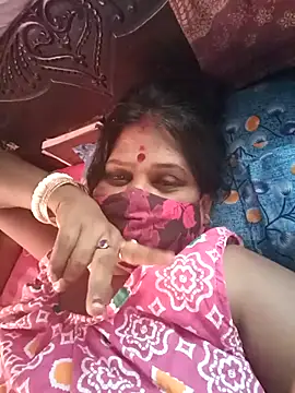 parioo7 online show from March 9, 10:19 am