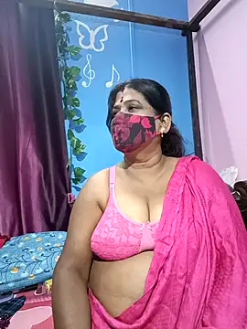 parioo7 online show from March 9, 3:38 pm