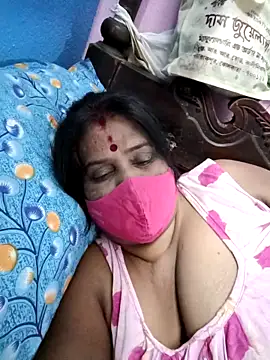parioo7 online show from March 11, 5:13 pm
