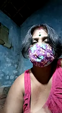 parioo7 online show from March 13, 3:50 pm