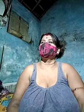parioo7 online show from March 15, 5:26 pm