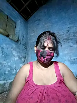 parioo7 online show from March 16, 3:17 pm