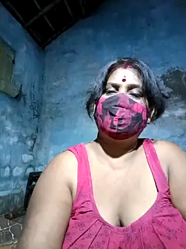 parioo7 online show from March 16, 6:23 pm
