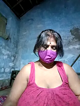 parioo7 online show from March 18, 8:26 pm
