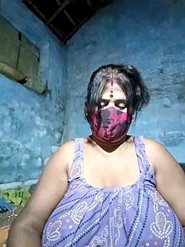 parioo7 online show from March 19, 6:12 pm