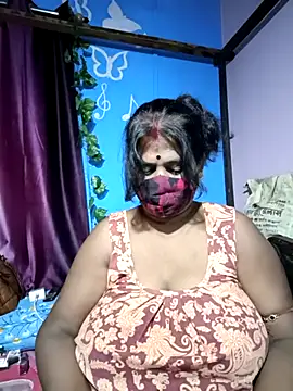 parioo7 online show from March 20, 8:19 pm