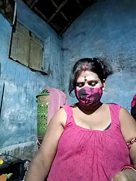 parioo7 online show from September 11, 5:24 pm