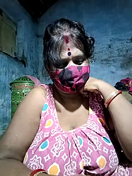 parioo7 online show from September 14, 4:06 pm