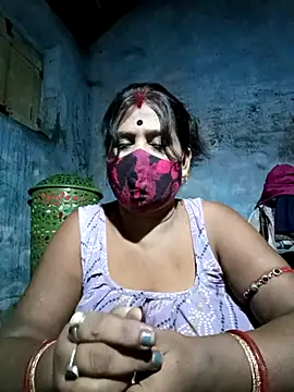 parioo7 online show from September 15, 5:24 pm